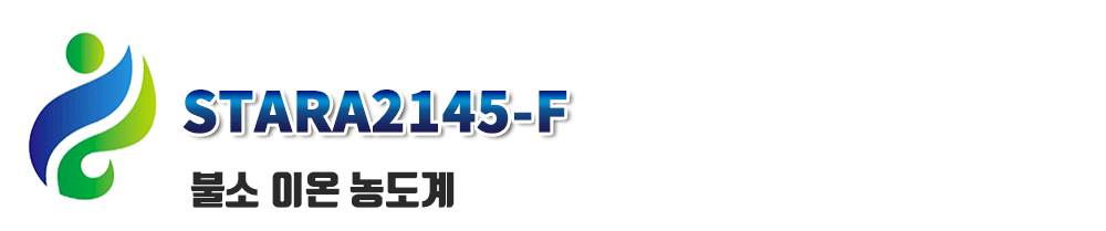 653d1aa2a258c5d7182ae55f28ef510f_1633814777_3199.gif