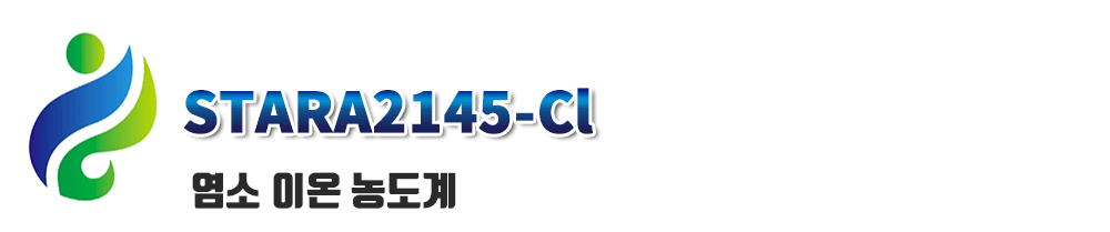 66ee8711625aca53ae2a678ae7ed6bfe_1634453688_3548.gif