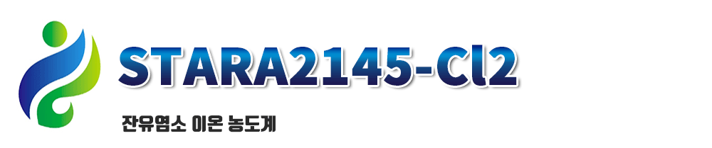 66ee8711625aca53ae2a678ae7ed6bfe_1634454270_6872.gif