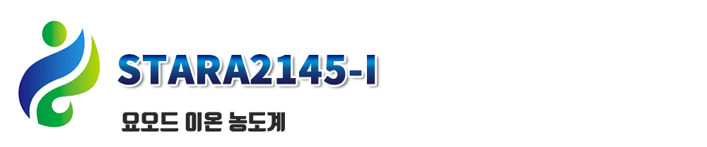 66ee8711625aca53ae2a678ae7ed6bfe_1634459087_6909.gif