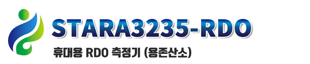 a131a76ee5f948db52f2acb3f7bfd9bf_1633746201_1103.gif