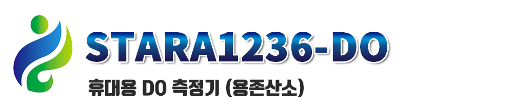 a131a76ee5f948db52f2acb3f7bfd9bf_1633748788_4933_1647997592.gif