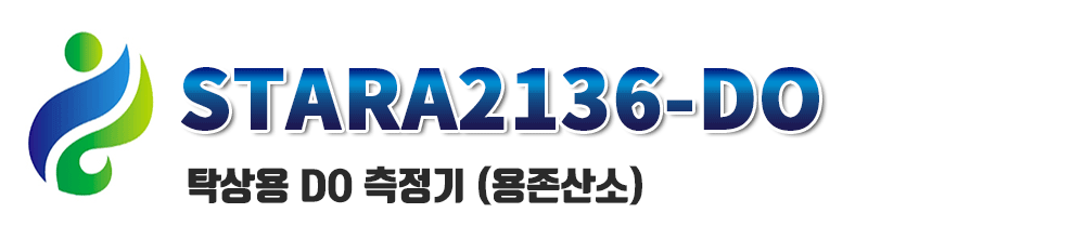 a131a76ee5f948db52f2acb3f7bfd9bf_1633750543_6615.gif