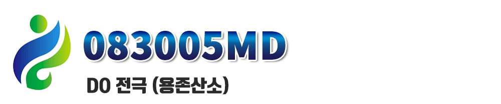 a131a76ee5f948db52f2acb3f7bfd9bf_1633753515_0556.gif