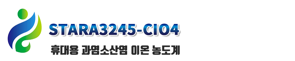 a131a76ee5f948db52f2acb3f7bfd9bf_1633763768_7765.gif
