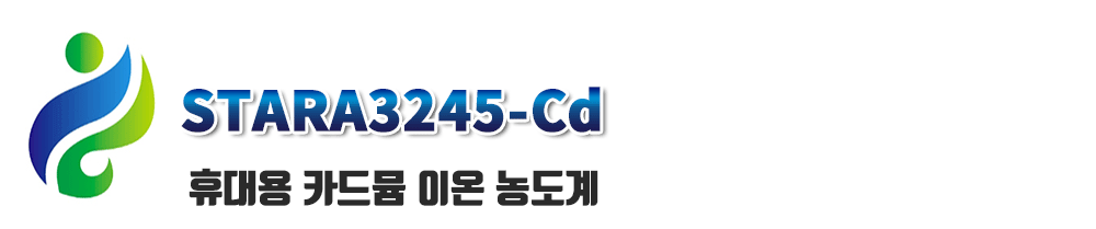 a131a76ee5f948db52f2acb3f7bfd9bf_1633764716_5317.gif
