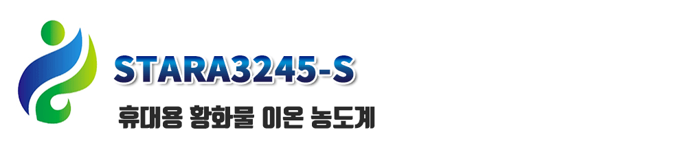 a131a76ee5f948db52f2acb3f7bfd9bf_1633766301_2879.gif