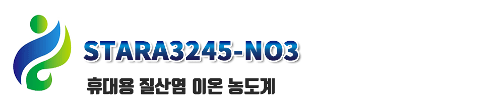 a131a76ee5f948db52f2acb3f7bfd9bf_1633767132_0832.gif