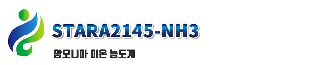 a3b84dd34ced9b389cbb0a365e32c34c_1634974189_1763.gif