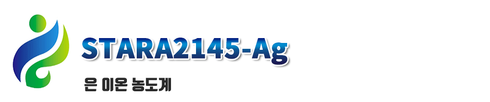 a3b84dd34ced9b389cbb0a365e32c34c_1634974599_6383.gif