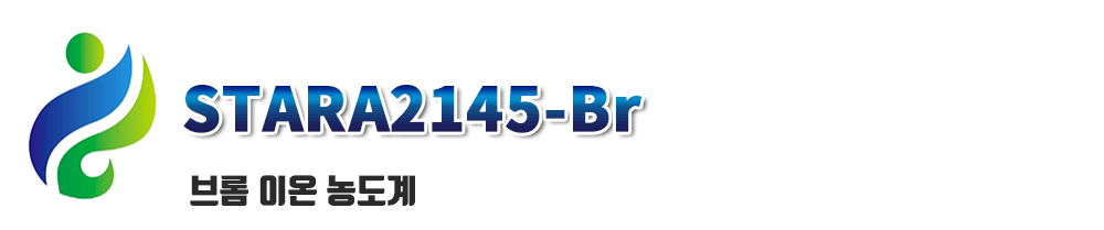 a3b84dd34ced9b389cbb0a365e32c34c_1634975150_2099.gif