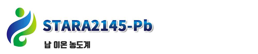 a3b84dd34ced9b389cbb0a365e32c34c_1634975880_5961.gif