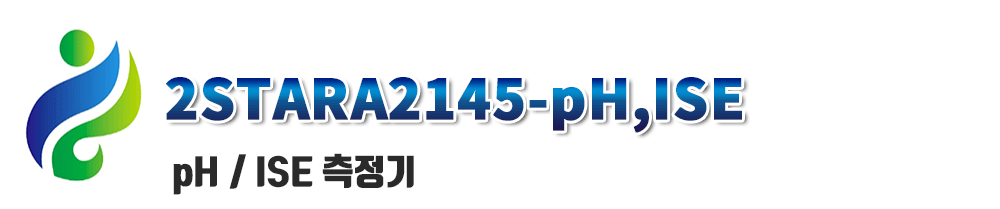 a3b84dd34ced9b389cbb0a365e32c34c_1634982644_7996.gif