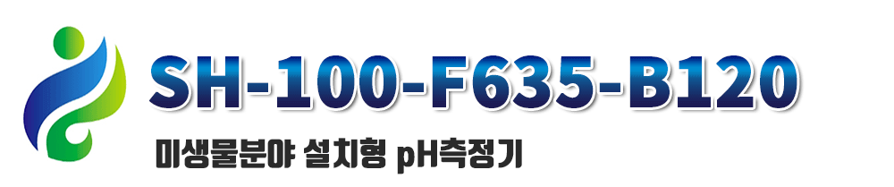 c14316207952615db6813e0f3c28546f_1634350487_1698.gif