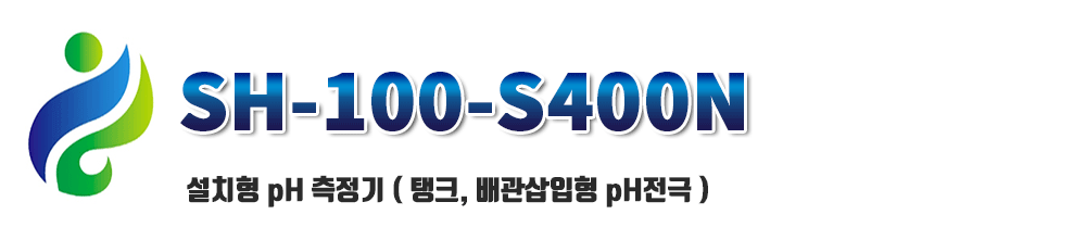 c14316207952615db6813e0f3c28546f_1634366919_9803.gif