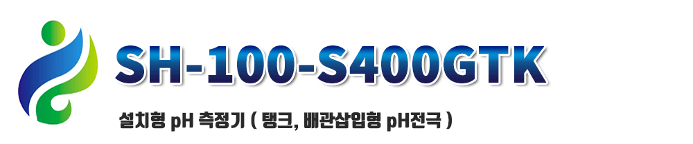 c14316207952615db6813e0f3c28546f_1634367401_5698.gif