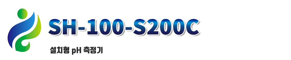 c14316207952615db6813e0f3c28546f_1634368339_3317_1664869624.gif