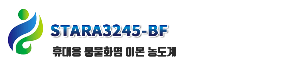 f4d4d23c1f23bb55cd81a72b57f1f07b_1633793957_689.gif
