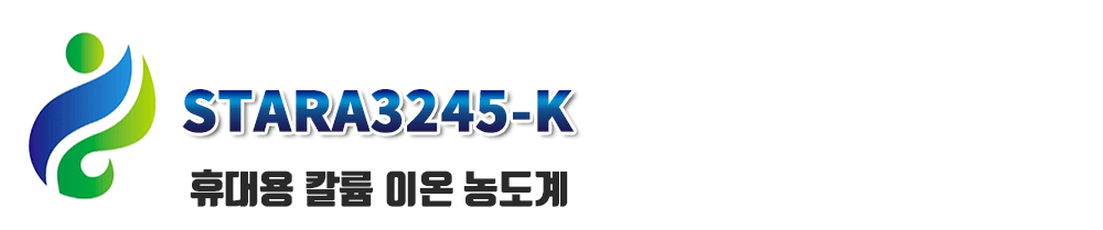f4d4d23c1f23bb55cd81a72b57f1f07b_1633794914_9171.gif