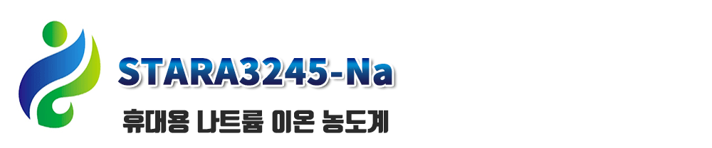 f4d4d23c1f23bb55cd81a72b57f1f07b_1633795074_0206.gif