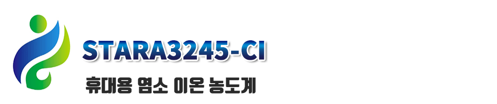 f4d4d23c1f23bb55cd81a72b57f1f07b_1633798055_8276.gif