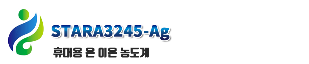 f4d4d23c1f23bb55cd81a72b57f1f07b_1633798447_121.gif