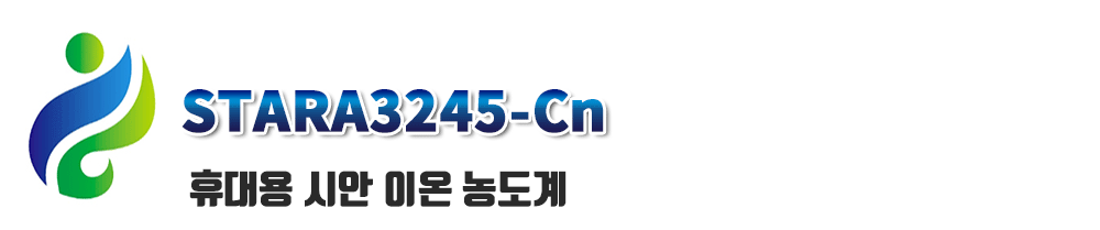 f4d4d23c1f23bb55cd81a72b57f1f07b_1633798788_1286.gif