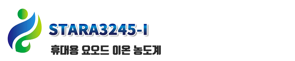 f4d4d23c1f23bb55cd81a72b57f1f07b_1633801295_6843.gif