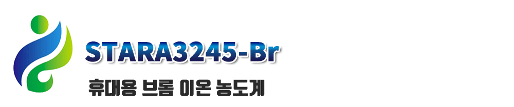 f4d4d23c1f23bb55cd81a72b57f1f07b_1633801940_8453.gif