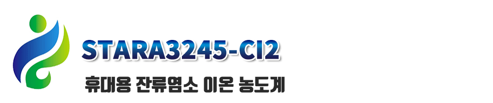 f4d4d23c1f23bb55cd81a72b57f1f07b_1633802669_7327.gif