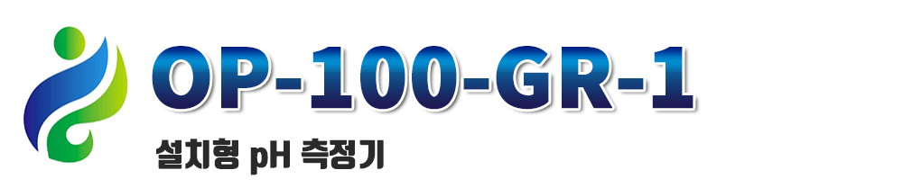 730a4c98a8f96d1b5a574d010a5ac9d2_1639279632_769.gif