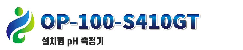 730a4c98a8f96d1b5a574d010a5ac9d2_1639284844_3051.gif