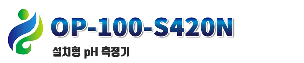 730a4c98a8f96d1b5a574d010a5ac9d2_1639289327_3532.gif