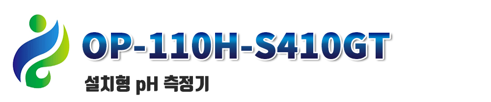 90d4a1ab838ae045e739e58c5a2f4b45_1640414266_6526.gif