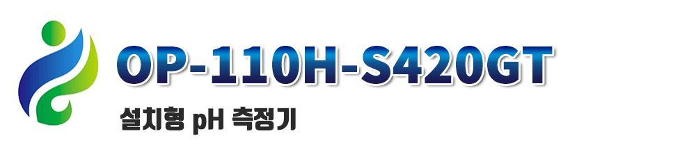 90d4a1ab838ae045e739e58c5a2f4b45_1640415304_5865.gif