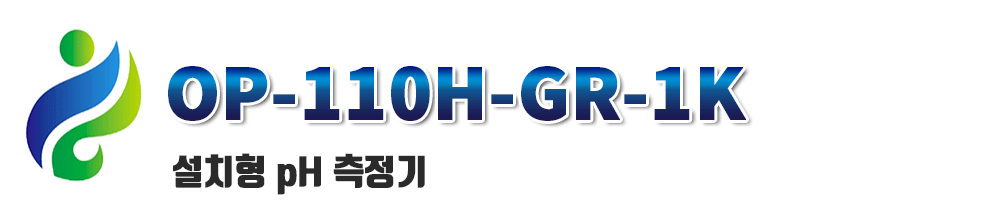 aed91244db605aae80ccc10ee741402c_1640401067_7812.gif