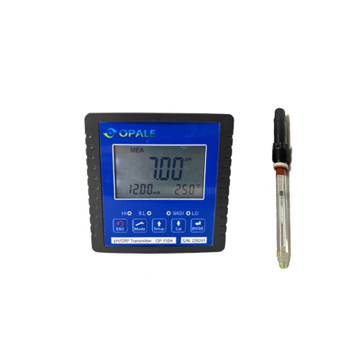 aed91244db605aae80ccc10ee741402c_1640404206_8707.jpg