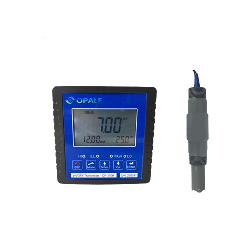 aed91244db605aae80ccc10ee741402c_1640406702_4259.jpg