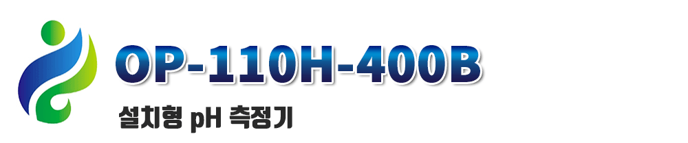 aed91244db605aae80ccc10ee741402c_1640407279_5708.gif