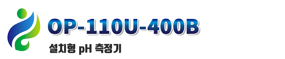 aed91244db605aae80ccc10ee741402c_1640407623_4074.gif