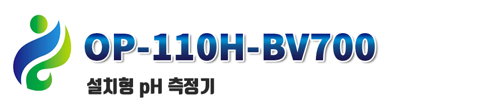 aed91244db605aae80ccc10ee741402c_1640409401_8836.gif