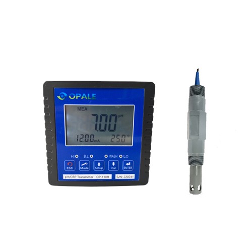 aed91244db605aae80ccc10ee741402c_1640409930_8648.jpg