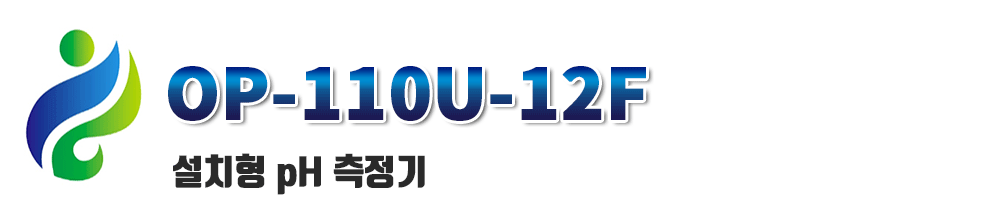 aed91244db605aae80ccc10ee741402c_1640411135_4963.gif