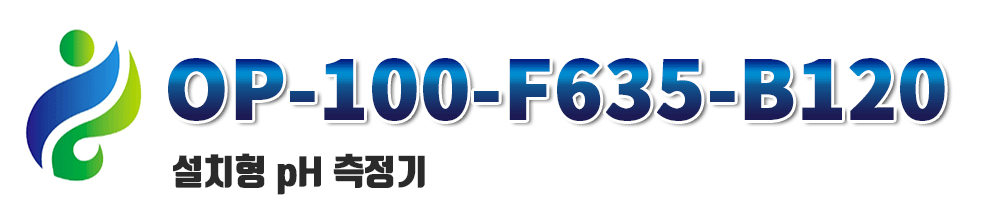cf058a5452b51a4074fd5e5c005c3de5_1639896189_1041.gif