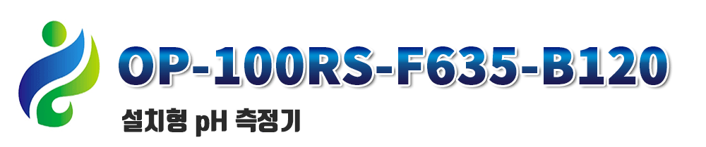 cf058a5452b51a4074fd5e5c005c3de5_1639896546_5169.gif