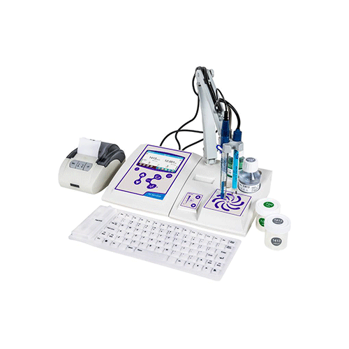 7401354917ba7187bf972452f30efc73_1643525111_6872.gif