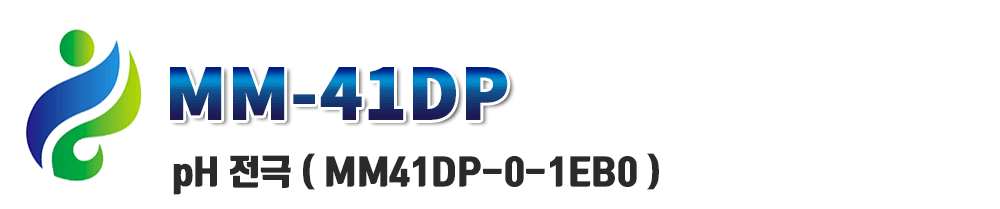 f980ed569b72ea97a47d52c133bc9f1b_1642044510_8311.gif