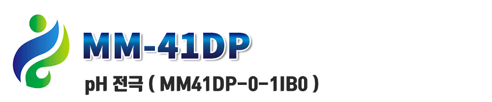 f980ed569b72ea97a47d52c133bc9f1b_1642045074_623.gif