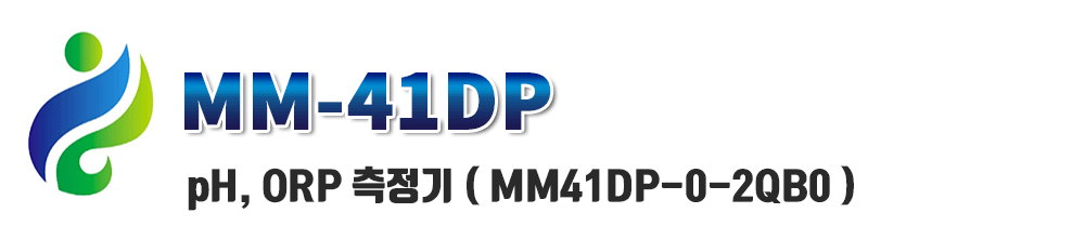 f980ed569b72ea97a47d52c133bc9f1b_1642060631_0656.gif