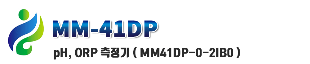 f980ed569b72ea97a47d52c133bc9f1b_1642061618_0247.gif